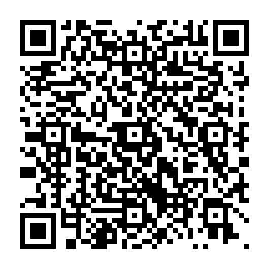 QR code for EIH793