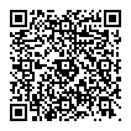 QR code for EII 366