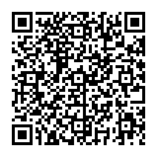 QR code for EII 888