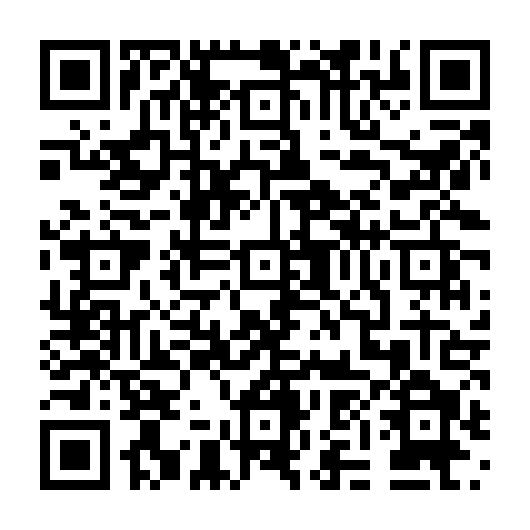 QR code for EII282