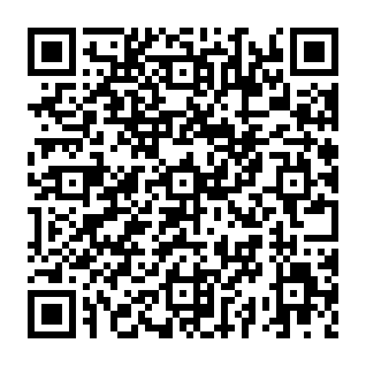 QR code for EIJ 049