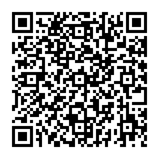 QR code for EIJ 340