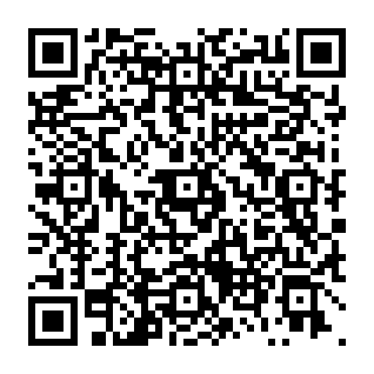 QR code for EIJ461
