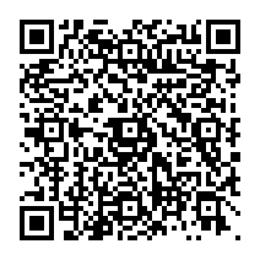 QR code for EIK 591