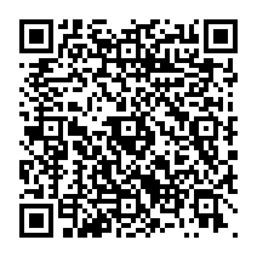 QR code for EIK 619