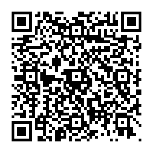 QR code for EIK913