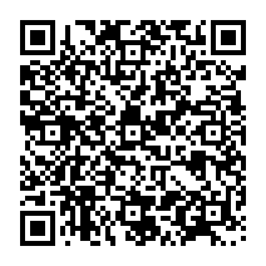 QR code for EIL 174