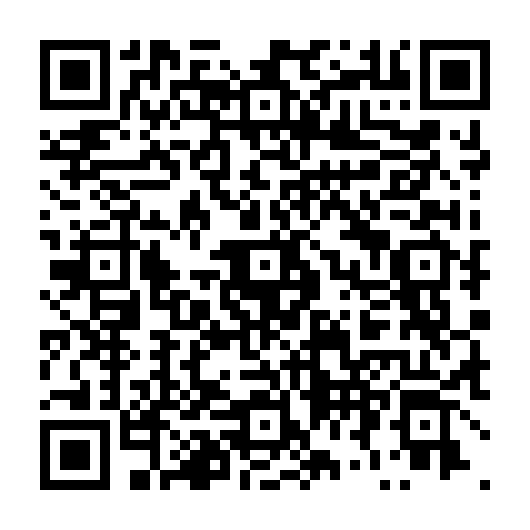 QR code for EIM 487