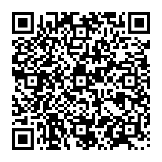 QR code for EIM 975