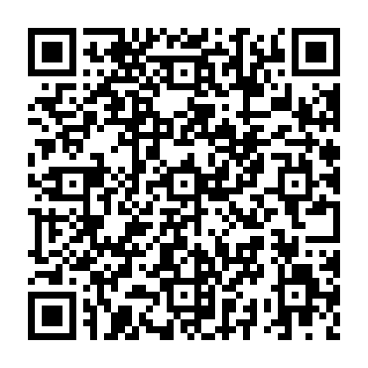 QR code for EIM454
