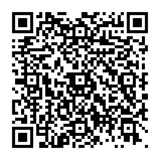 QR code for EIN016