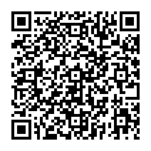 QR code for EIO 072