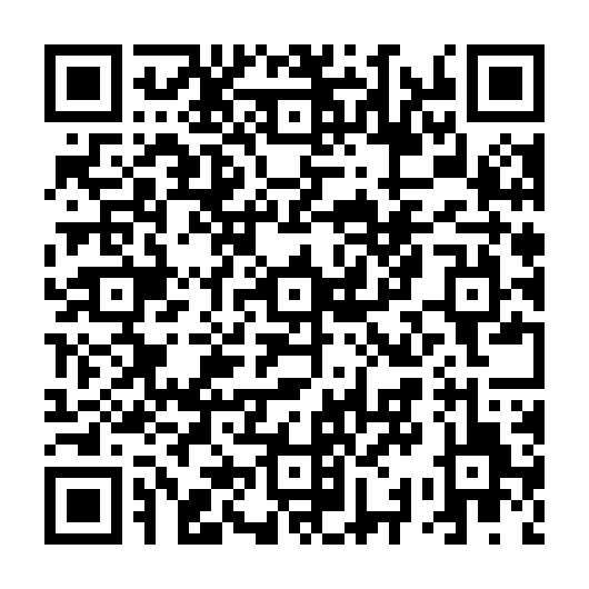 QR code for EIO 309