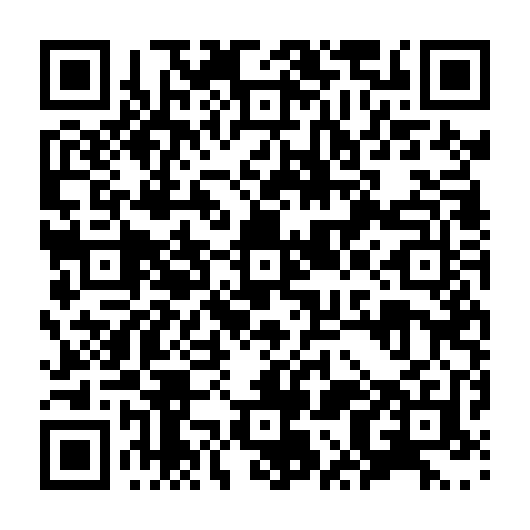 QR code for EIO 955