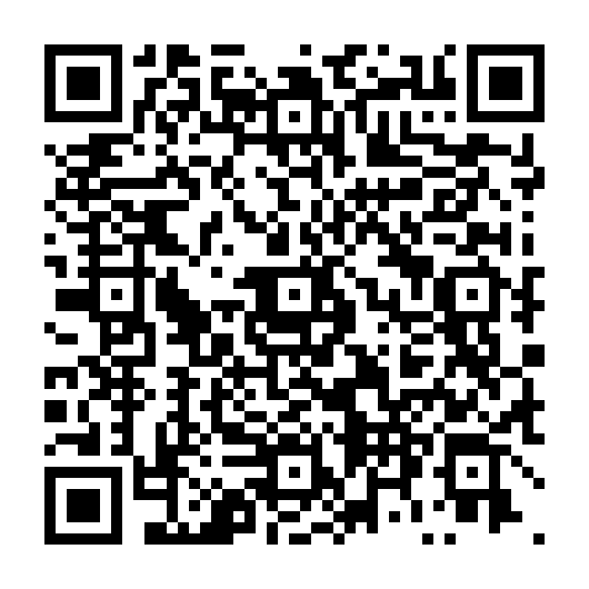 QR code for EIO205