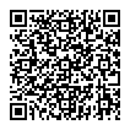 QR code for EIP 362