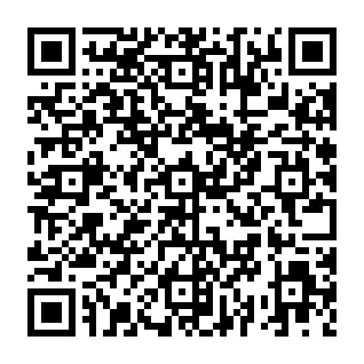 QR code for EIP 987