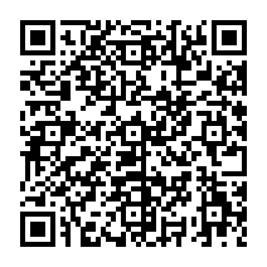 QR code for EIP250