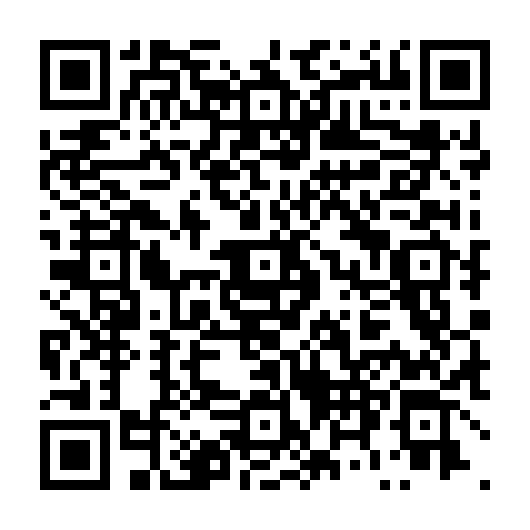 QR code for EIQ 256