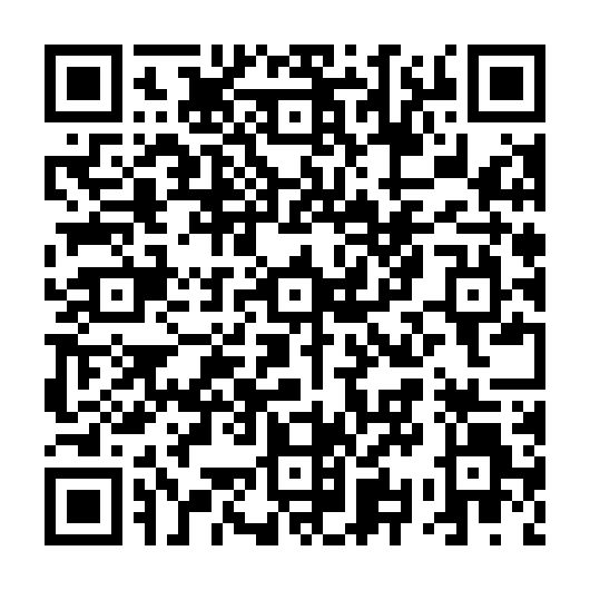 QR code for EIQ 414