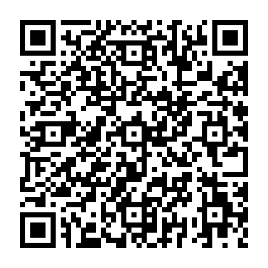 QR code for EIQ 714