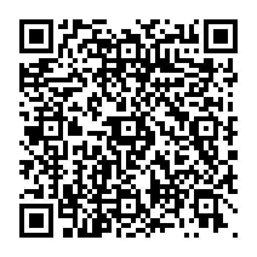 QR code for EIQ915