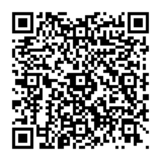 QR code for EIR198