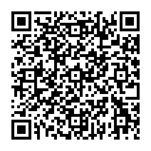 QR code for plate EIR 681