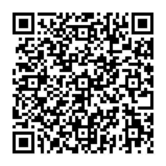 QR code for EIR752