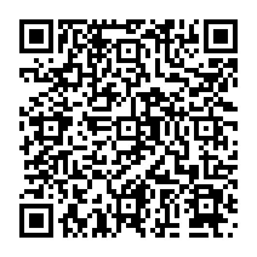QR code for plate EIR 992