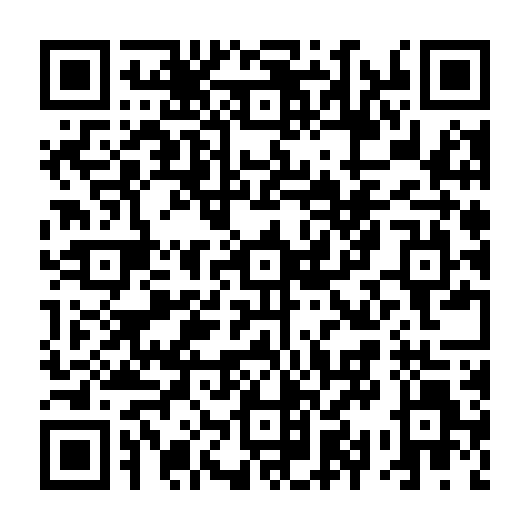QR code for EIS 001
