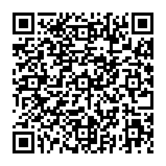 QR code for EIS 150