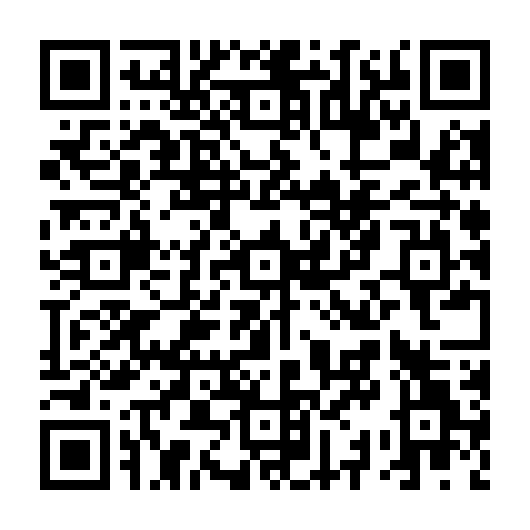 QR code for EIS 698