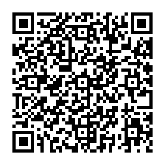QR code for EIS 870