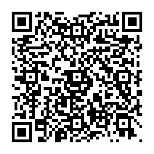 QR code for EIS 891