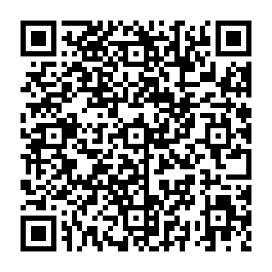 QR code for EIS 950