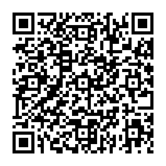 QR code for EIS955