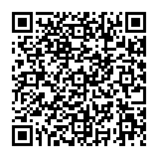 QR code for EIT 457