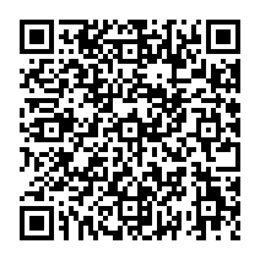QR code for EIT 753