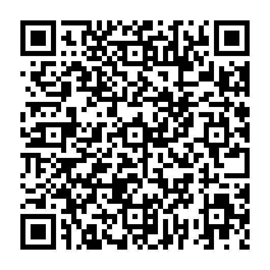QR code for EIT 943