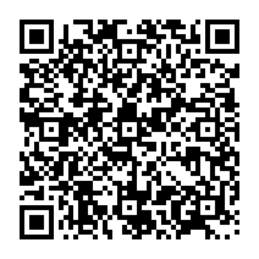 QR code for EIV 357