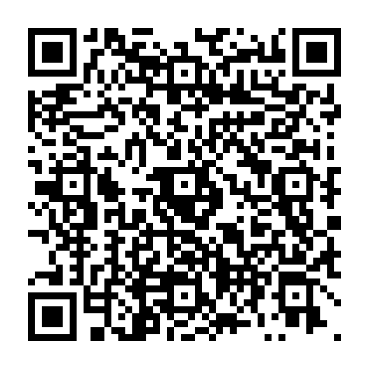 QR code for EIV430