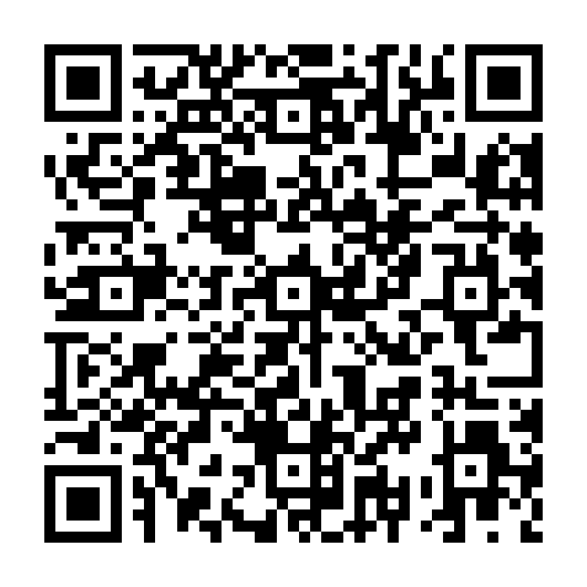 QR code for EIW 156