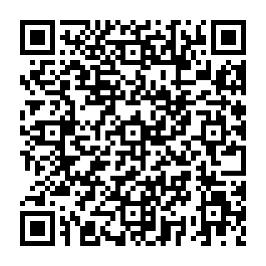 QR code for EIW 447