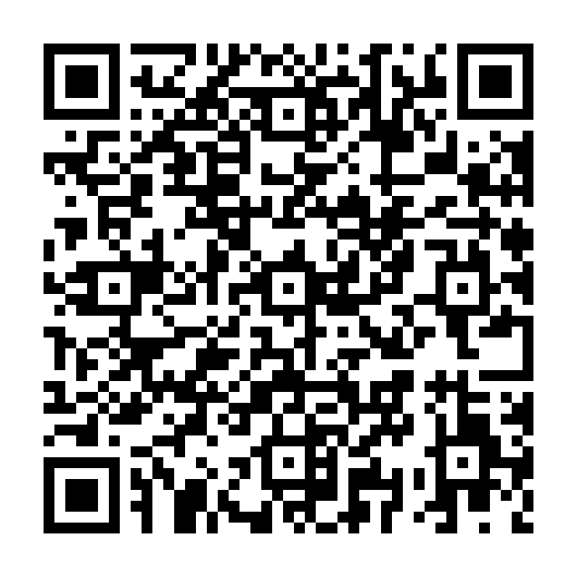 QR code for EIX 333
