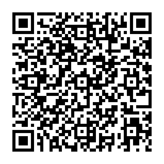 QR code for EIX 557