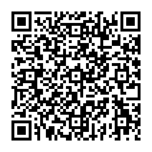 QR code for EIX655