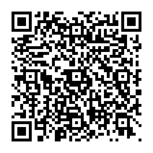 QR code for plate EIY 219