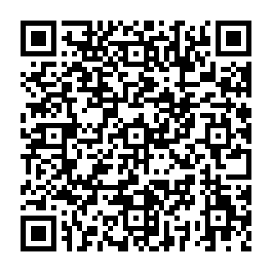 QR code for EIZ 240