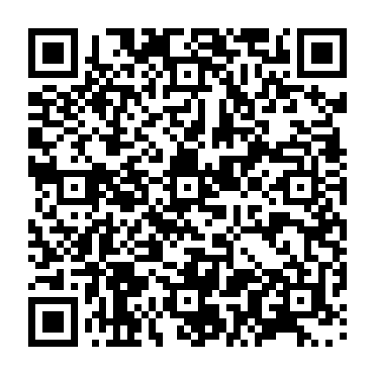 QR code for EIZ 301